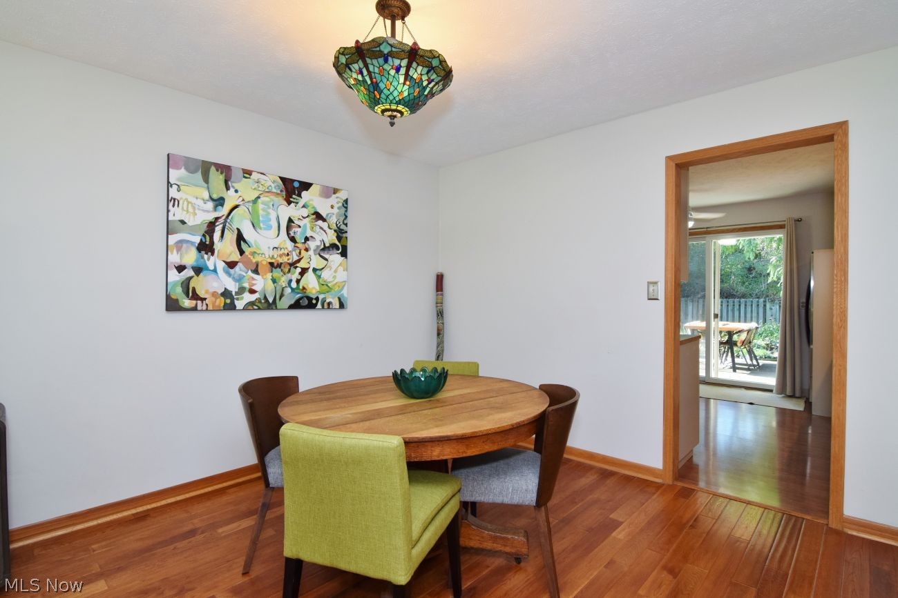 240 Claridon Road Chardon OH 44024