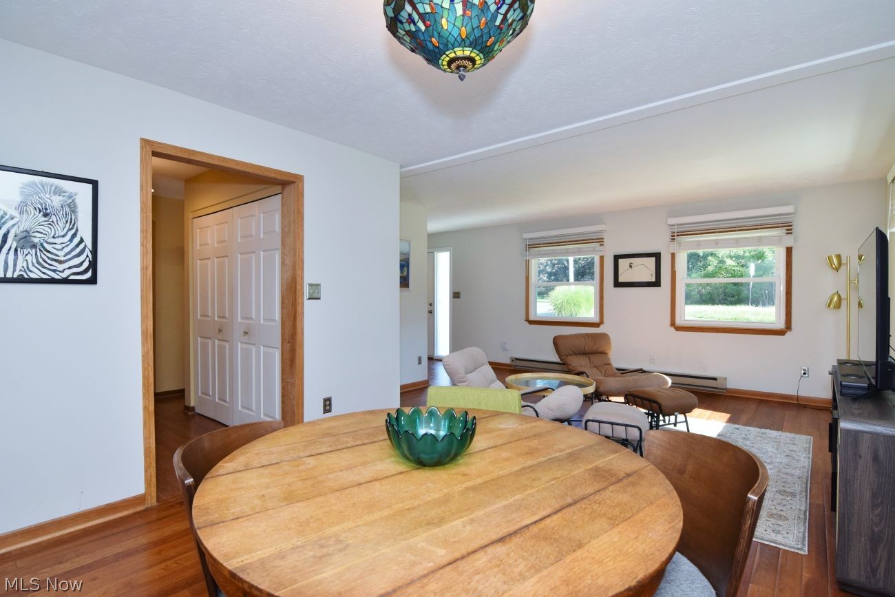 240 Claridon Road Chardon OH 44024