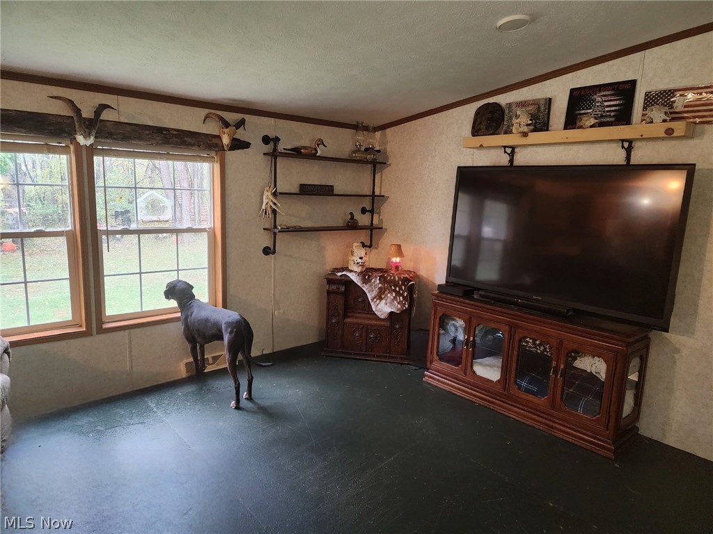 1170 Dillworth Road East Liverpool OH 43920