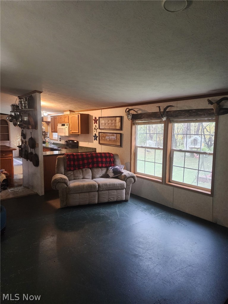 1170 Dillworth Road East Liverpool OH 43920