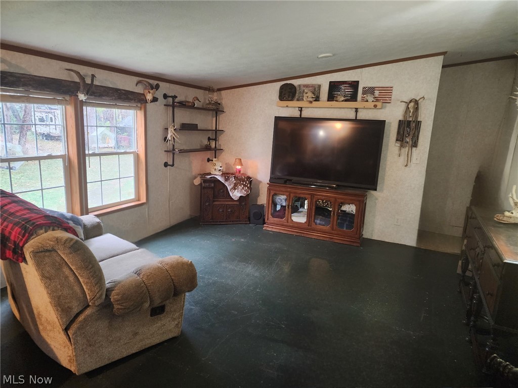 1170 Dillworth Road East Liverpool OH 43920