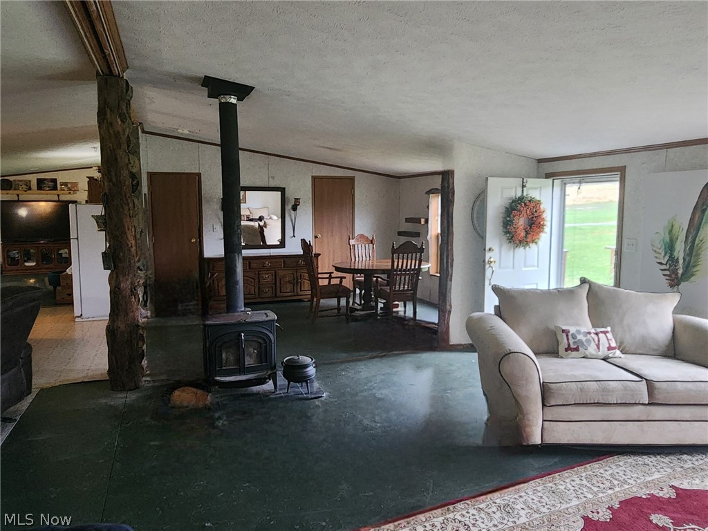 1170 Dillworth Road East Liverpool OH 43920