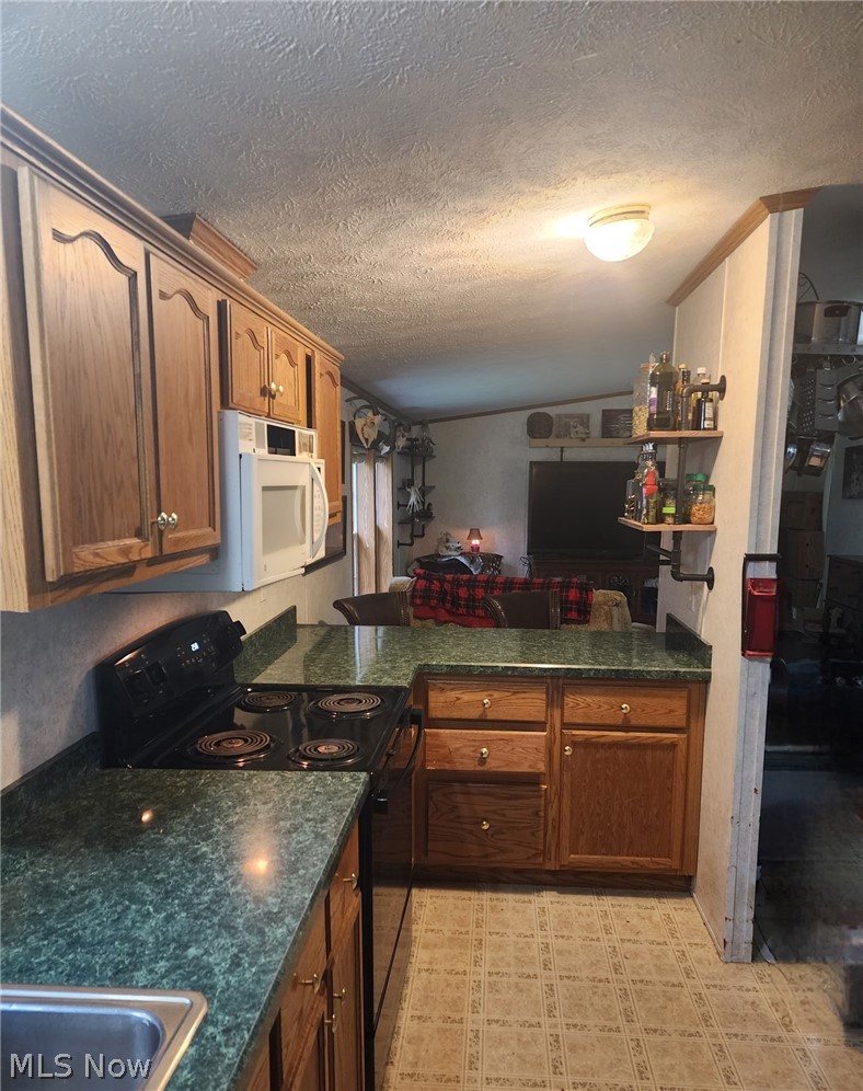 1170 Dillworth Road East Liverpool OH 43920
