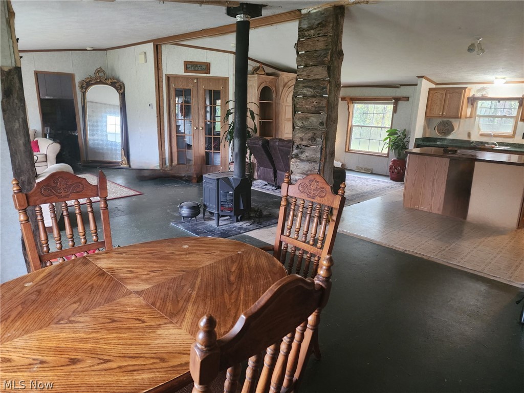 1170 Dillworth Road East Liverpool OH 43920