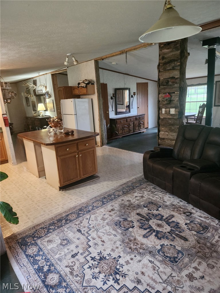 1170 Dillworth Road East Liverpool OH 43920