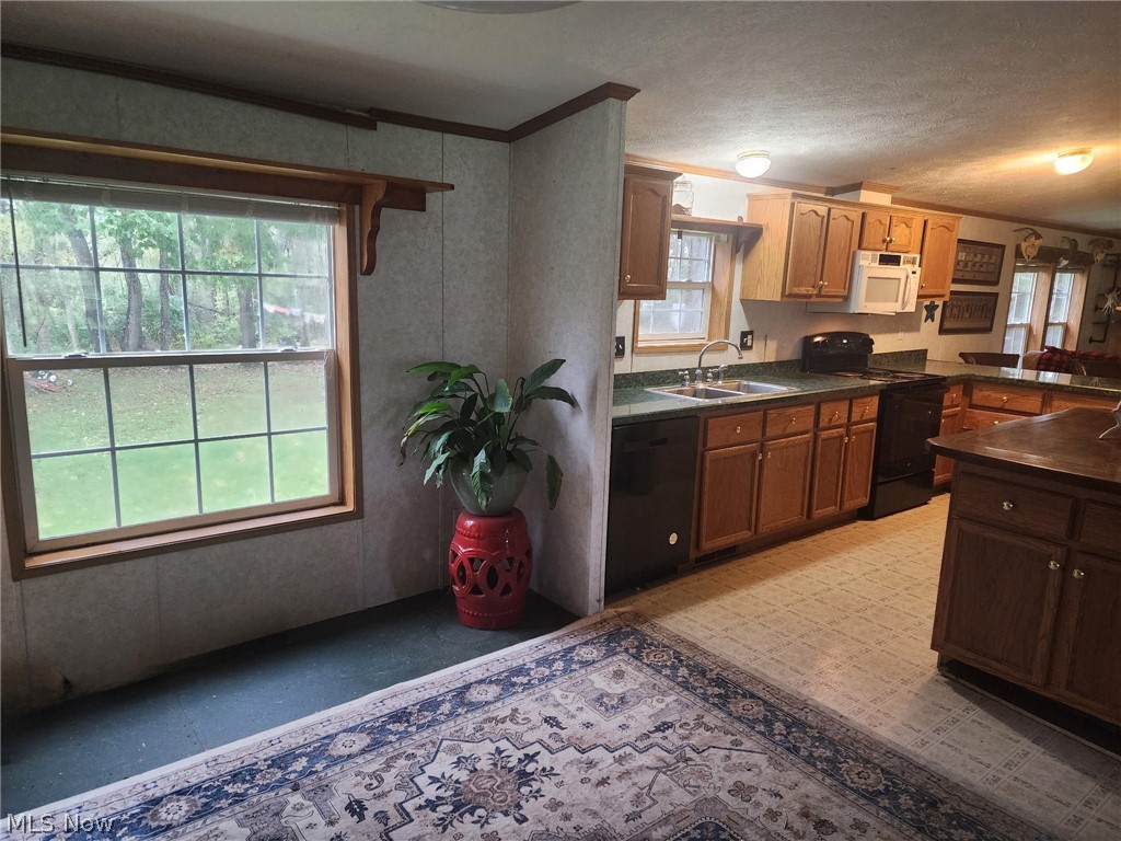 1170 Dillworth Road East Liverpool OH 43920