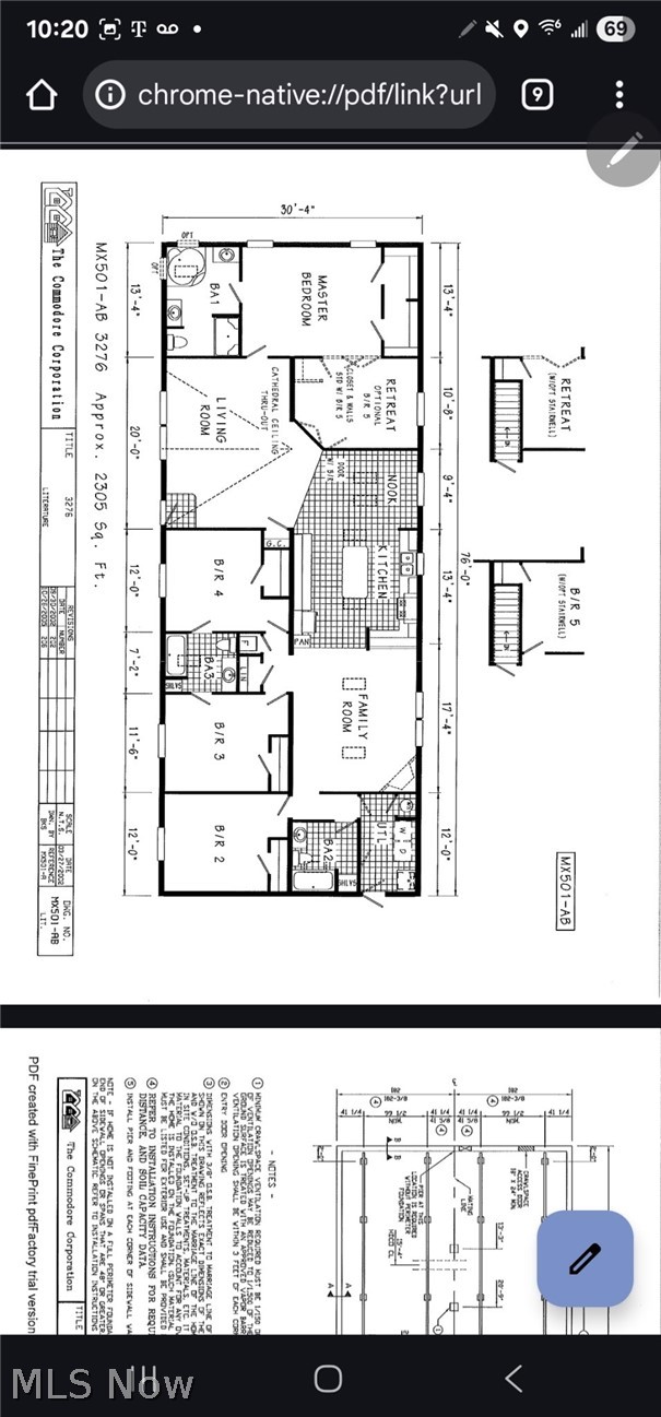 1170 Dillworth Road East Liverpool OH 43920