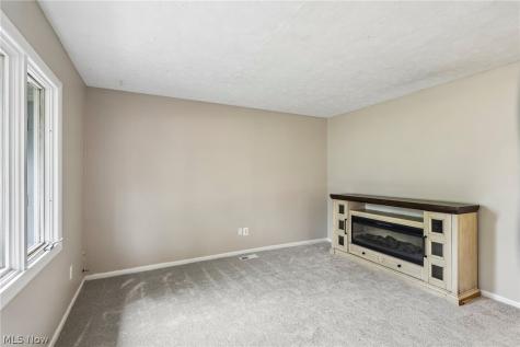 8278 Dallas Drive Mentor OH 44060