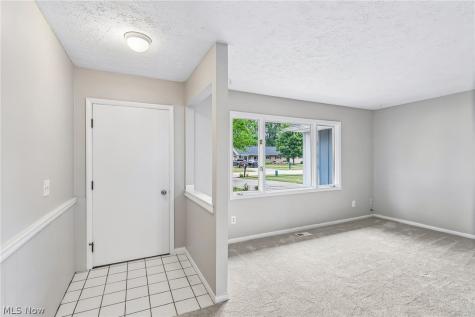 8278 Dallas Drive Mentor OH 44060