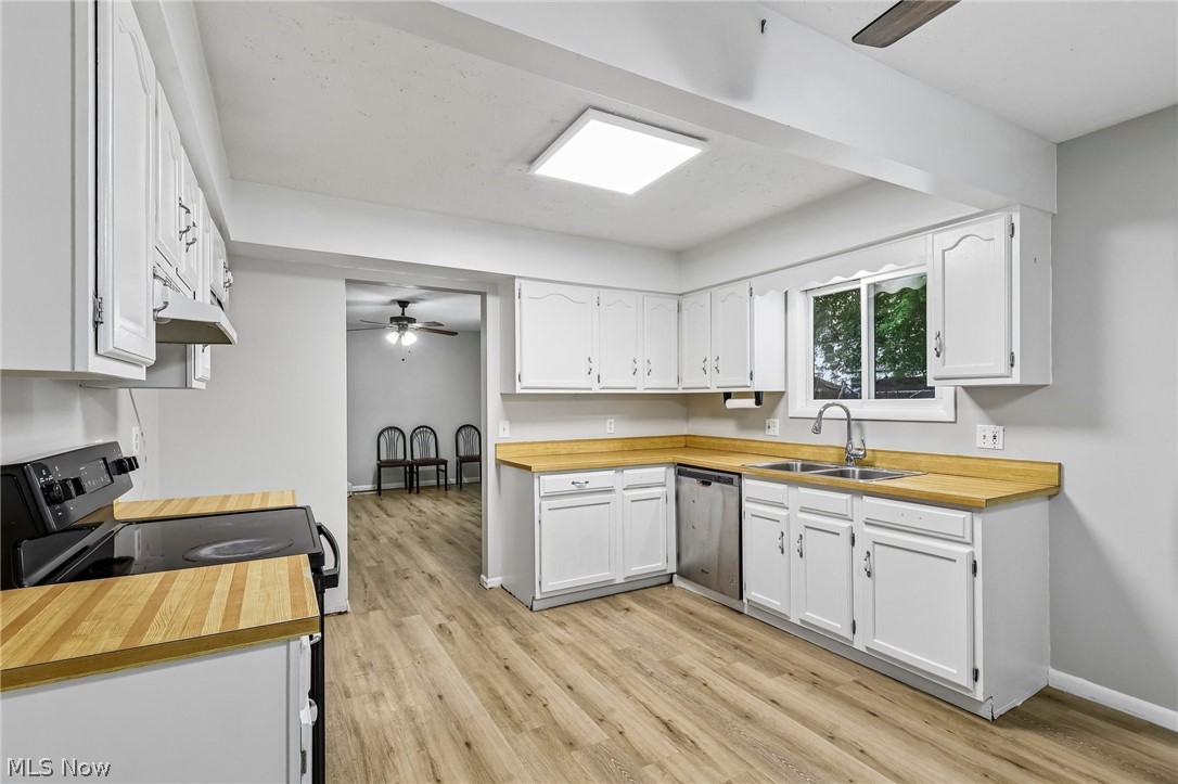 8278 Dallas Drive Mentor OH 44060