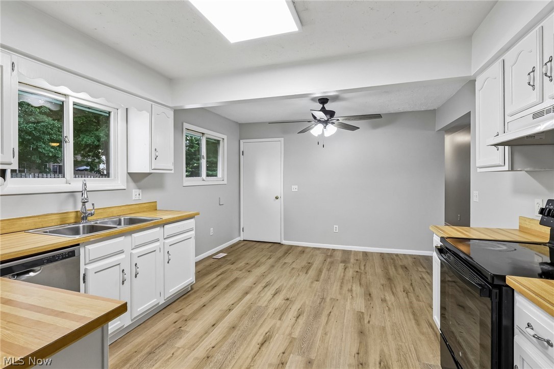 8278 Dallas Drive Mentor OH 44060