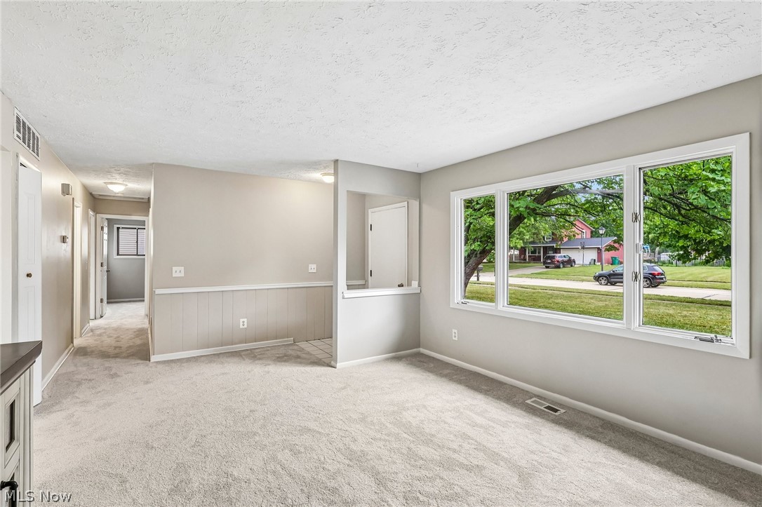 8278 Dallas Drive Mentor OH 44060