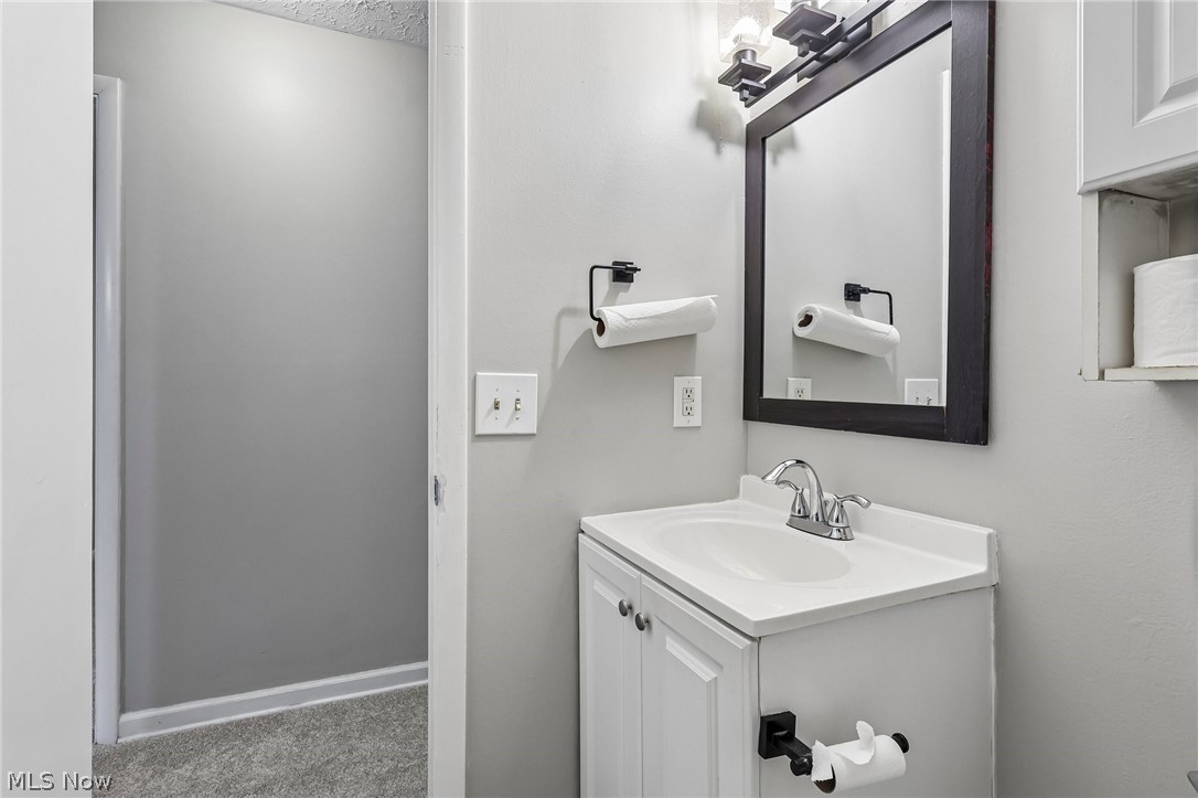 8278 Dallas Drive Mentor OH 44060