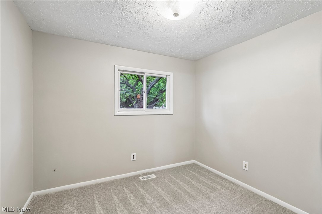 8278 Dallas Drive Mentor OH 44060