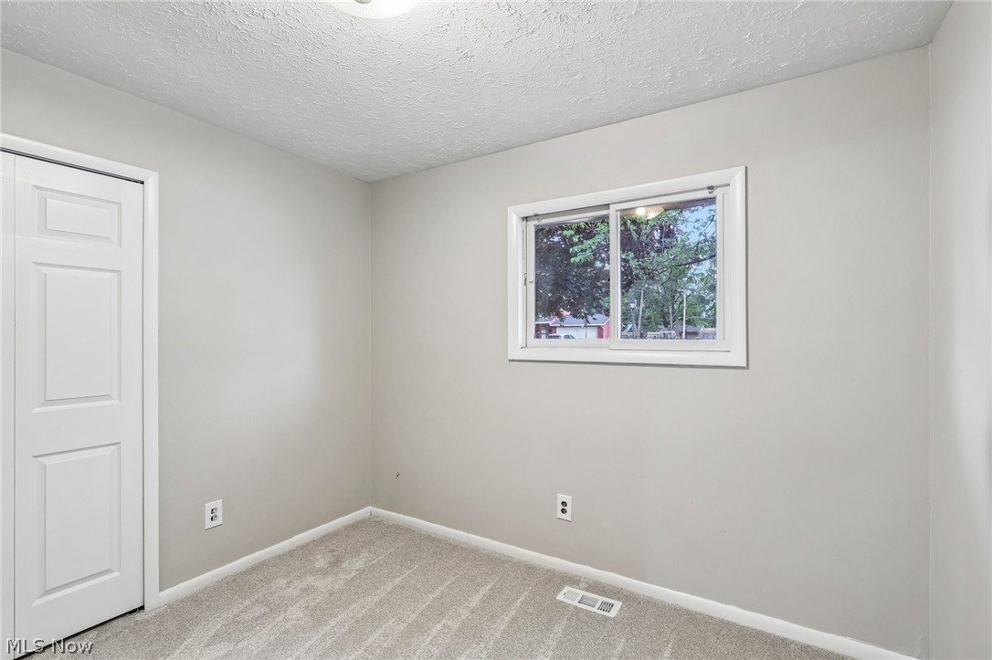 8278 Dallas Drive Mentor OH 44060