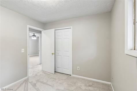 8278 Dallas Drive Mentor OH 44060
