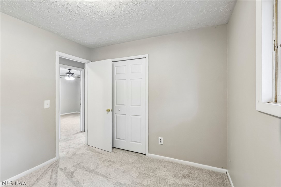 8278 Dallas Drive Mentor OH 44060