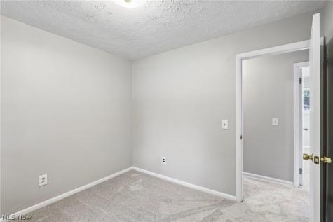8278 Dallas Drive Mentor OH 44060