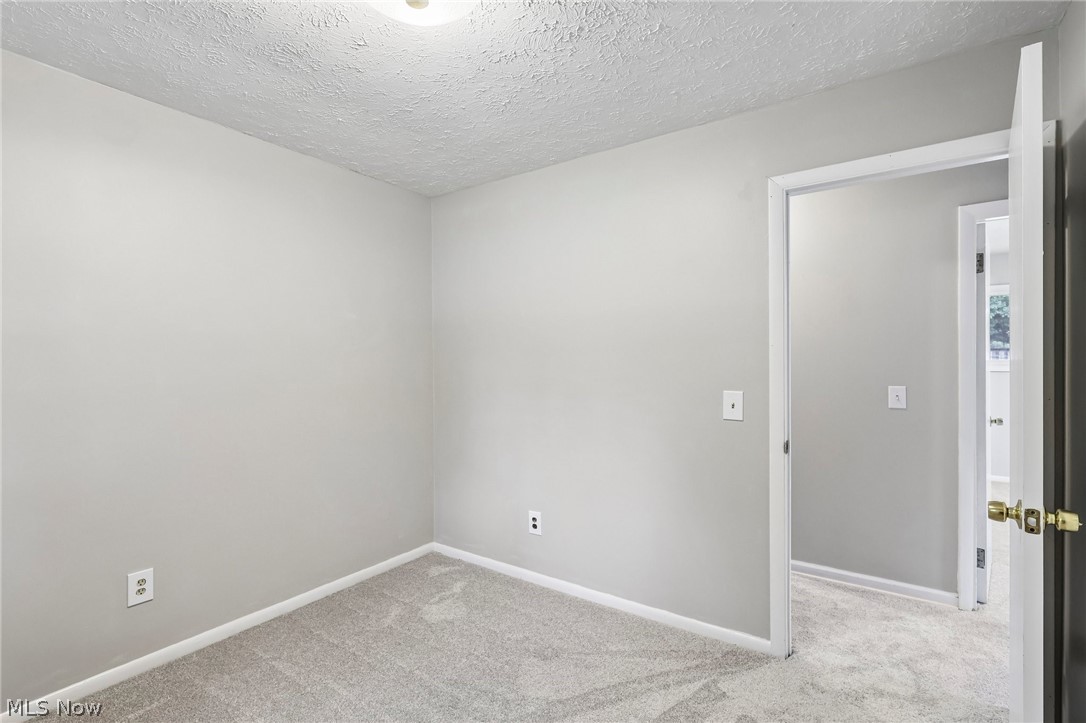 8278 Dallas Drive Mentor OH 44060