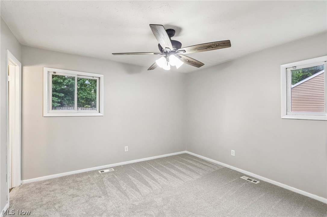 8278 Dallas Drive Mentor OH 44060