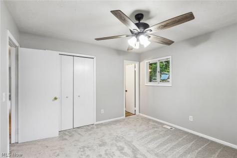 8278 Dallas Drive Mentor OH 44060