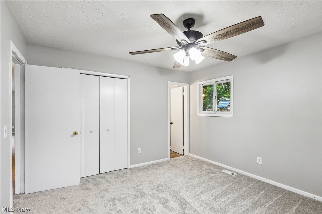 8278 Dallas Drive Mentor OH 44060