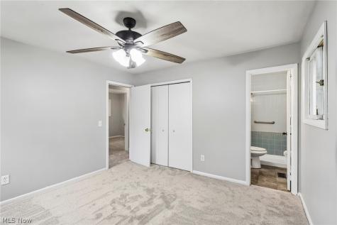8278 Dallas Drive Mentor OH 44060