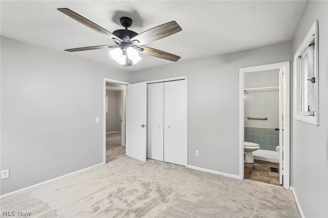 8278 Dallas Drive Mentor OH 44060
