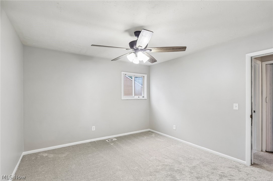 8278 Dallas Drive Mentor OH 44060