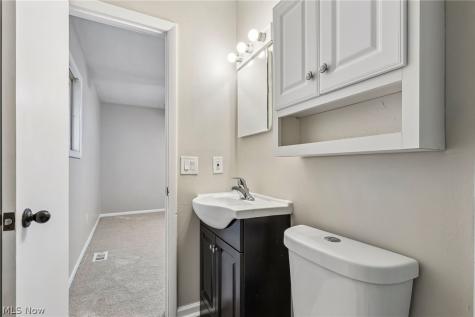 8278 Dallas Drive Mentor OH 44060