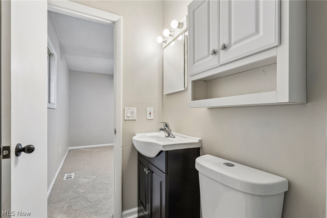 8278 Dallas Drive Mentor OH 44060