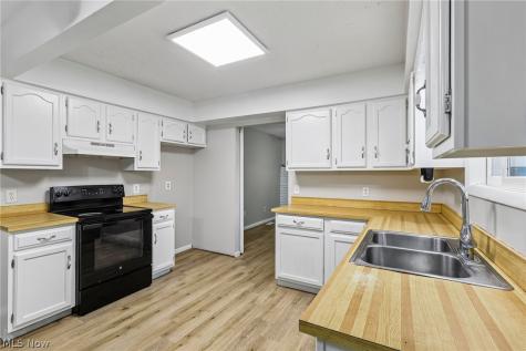 8278 Dallas Drive Mentor OH 44060