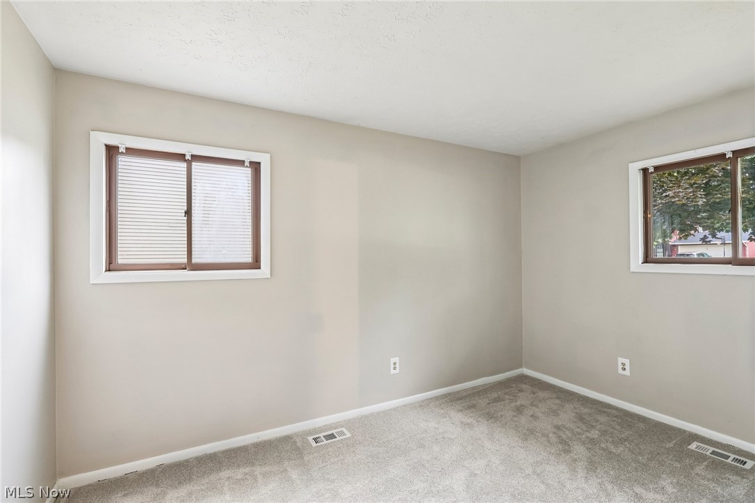 8278 Dallas Drive Mentor OH 44060