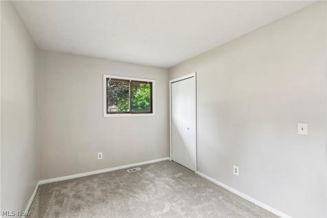 8278 Dallas Drive Mentor OH 44060
