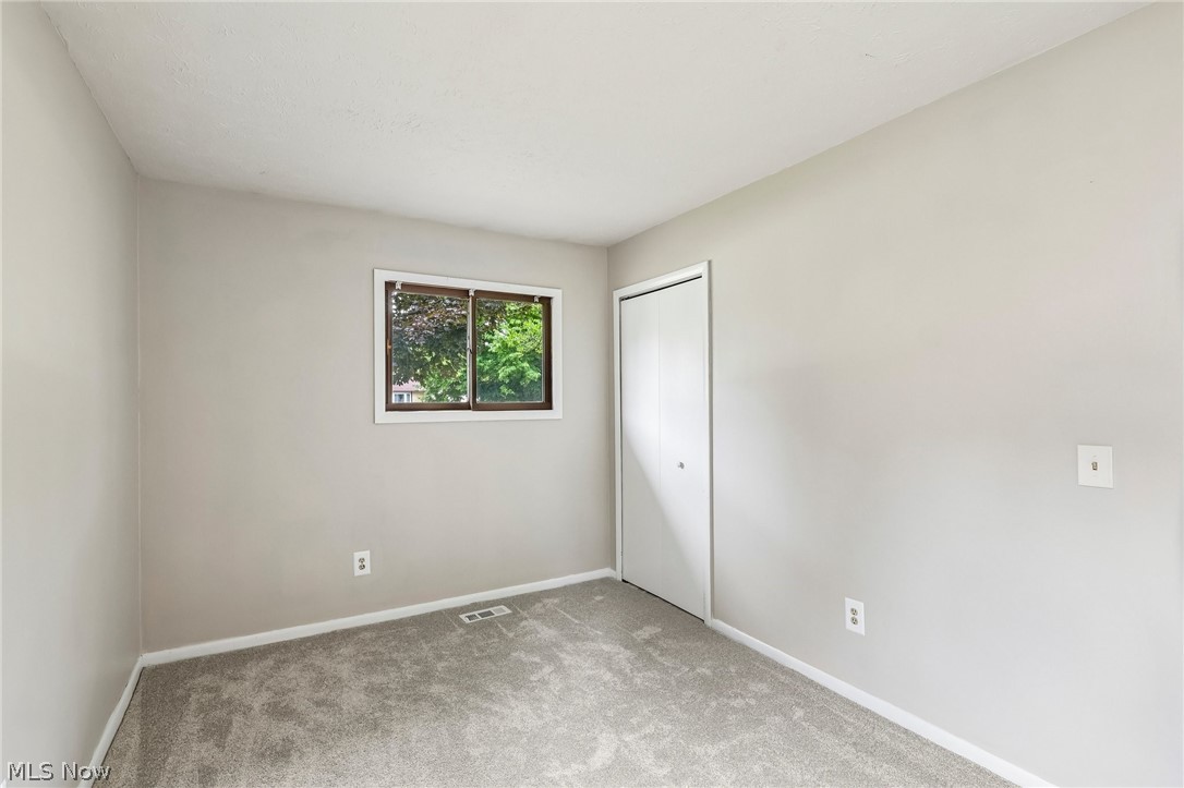 8278 Dallas Drive Mentor OH 44060