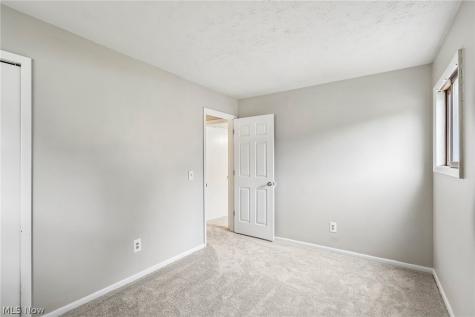 8278 Dallas Drive Mentor OH 44060