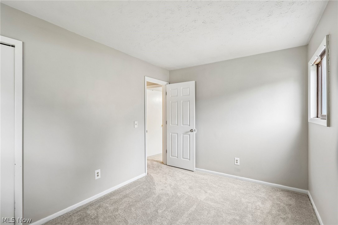 8278 Dallas Drive Mentor OH 44060