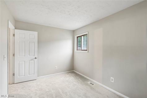 8278 Dallas Drive Mentor OH 44060
