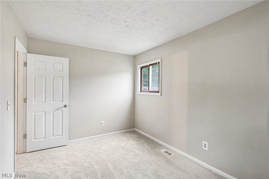 8278 Dallas Drive Mentor OH 44060