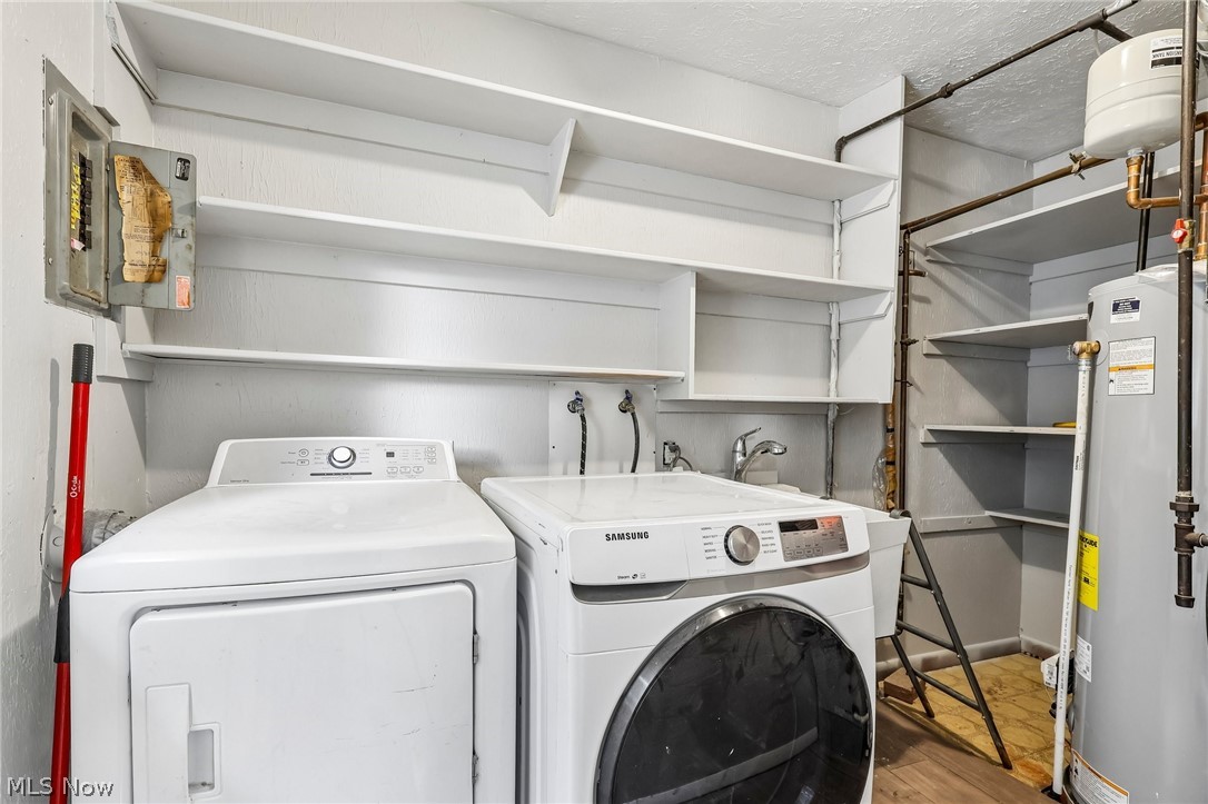 8278 Dallas Drive Mentor OH 44060