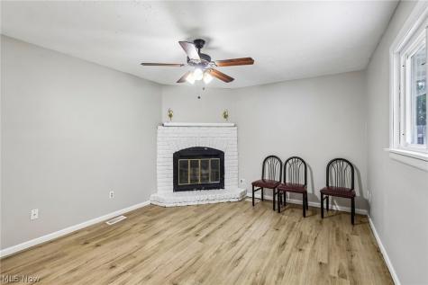 8278 Dallas Drive Mentor OH 44060