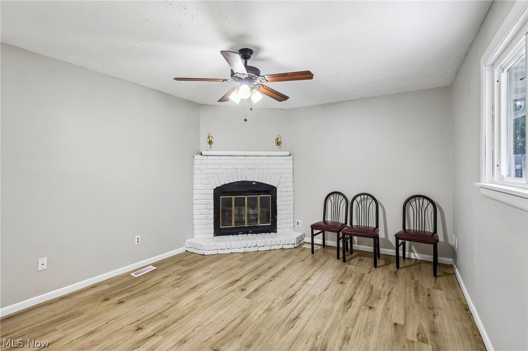 8278 Dallas Drive Mentor OH 44060