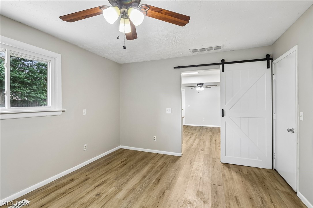 8278 Dallas Drive Mentor OH 44060