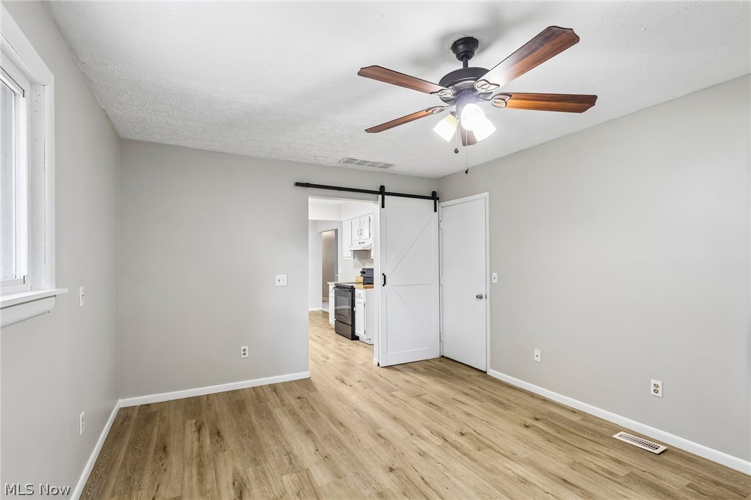 8278 Dallas Drive Mentor OH 44060