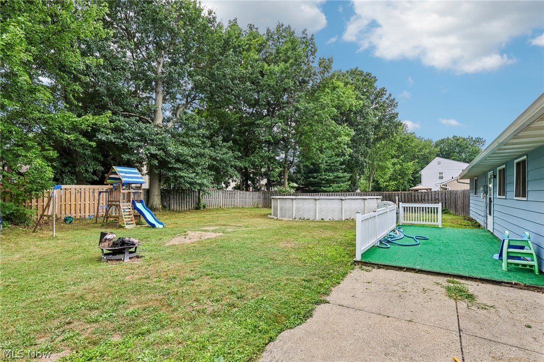 8278 Dallas Drive Mentor OH 44060