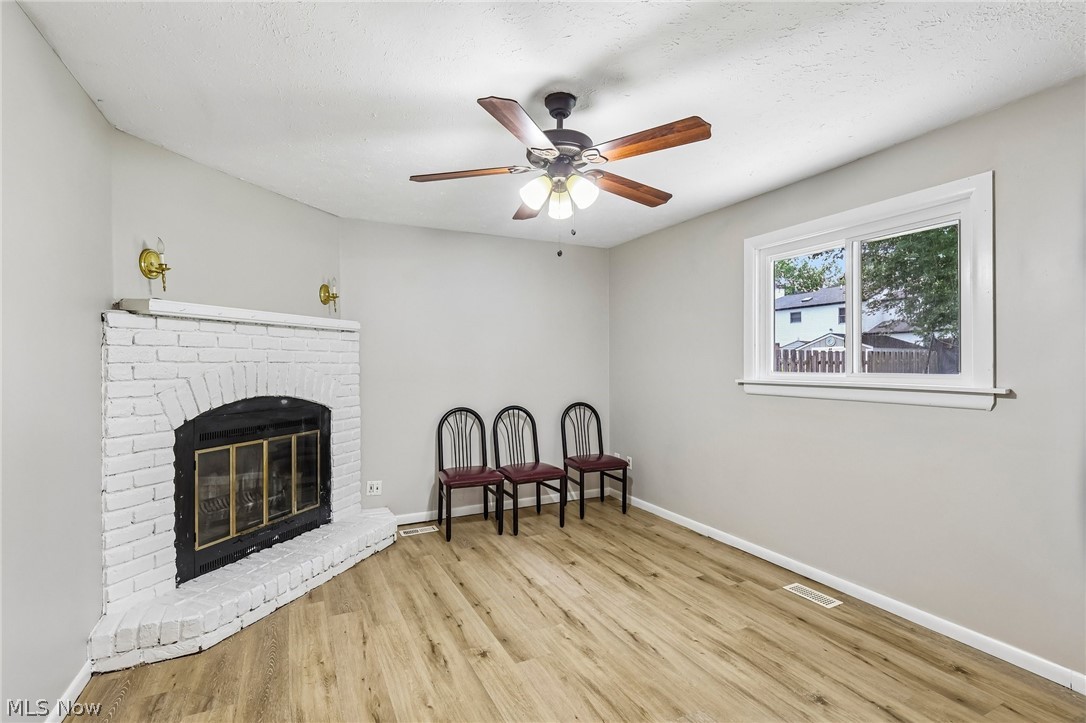 8278 Dallas Drive Mentor OH 44060