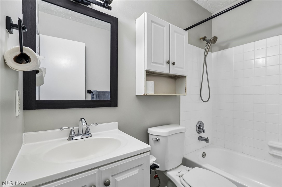 8278 Dallas Drive Mentor OH 44060