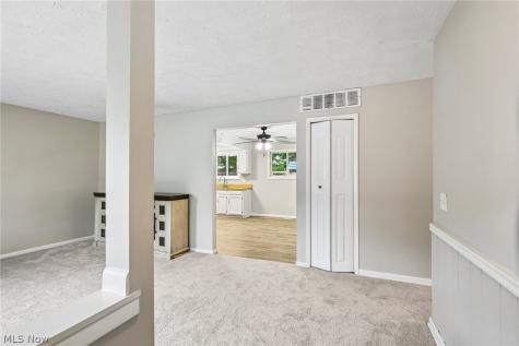 8278 Dallas Drive Mentor OH 44060
