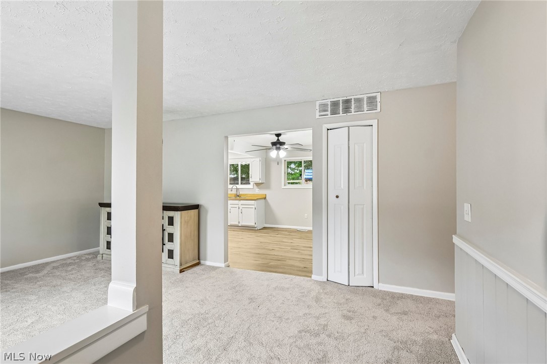8278 Dallas Drive Mentor OH 44060