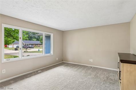 8278 Dallas Drive Mentor OH 44060